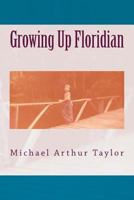 Growing Up Floridian B09HN3D2RZ Book Cover