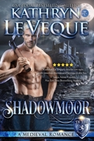 Shadowmoor 1532727070 Book Cover