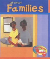 Little Nippers - Let's Look at Animals 043116388X Book Cover