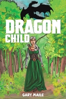 Dragon Child 1035863146 Book Cover