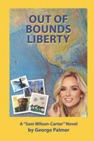 Out of Bounds Liberty 1091799121 Book Cover