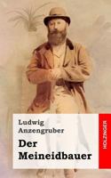 Der Meineidbauer. 384307867X Book Cover