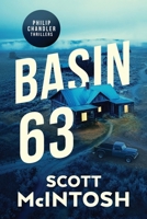 Basin 63 B0G6JZW8RS Book Cover