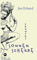 Sonnenscherbe: Champei 3756256251 Book Cover