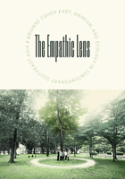 The Empathic Lens: Art, Animism, and Ecology in Contemporary Southeast Asia 1517920965 Book Cover