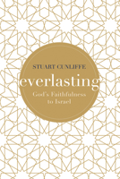 Everlasting 1532698151 Book Cover