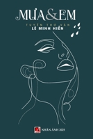 Mua & Em (Vietnamese Edition) B0FDYQBJN7 Book Cover