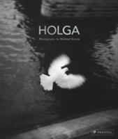 Michael Kenna: Holga 3791383779 Book Cover