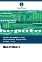 Hepatologie (German Edition) 6207665562 Book Cover