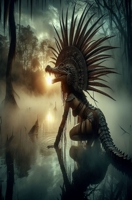 Unlikely Allegiance B0F32SXG72 Book Cover