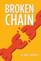 Broken Chain 1546227504 Book Cover