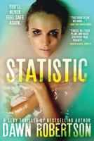 Statistic 150075093X Book Cover