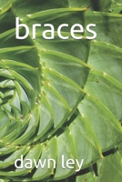 braces 1980527008 Book Cover