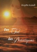 Der Tod des Bräutigams 3347940121 Book Cover