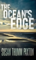 The Ocean's Edge 4824148715 Book Cover