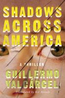 Shadows Across America 1503958825 Book Cover