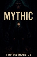 Mythic B0FRKLXJVV Book Cover