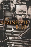 The Brainfever Bird 0330412051 Book Cover