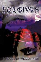 Forgiven 1438932820 Book Cover