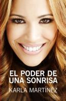 El Poder de Una Sonrisa 0307392090 Book Cover