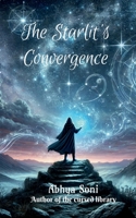 The Starlit's Convergence B0FC6K9KW6 Book Cover