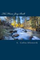 The House Joey Built 1513624350 Book Cover