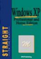 Windows Xp 2746016273 Book Cover