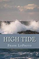 High Tide 1539193365 Book Cover