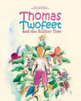 Cesar Alejandro Napoleon Colon and the Missing Pumpkins 0984944710 Book Cover