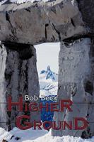 Higher Ground 1438929196 Book Cover