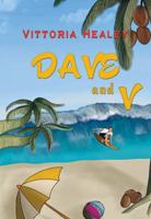 Dave and V 1786290103 Book Cover