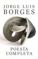 Poesia Completa 0307743500 Book Cover