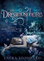 The Dreamosphere 146211444X Book Cover