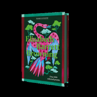 Elizabeth Barrett Browning: Over 100 Poems on Life and Love (Gemini Gift Women's Poetry) 1786752123 Book Cover