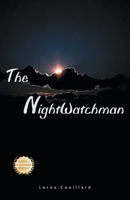 The NightWatchman 196371816X Book Cover