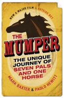 The Mumper 1780220448 Book Cover