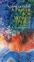 A Prayer for World Peace 9888240498 Book Cover