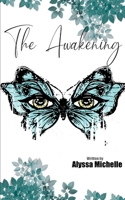 The Awakening 9358360062 Book Cover