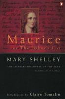 Maurice, or The Fisher's Cot: A Tale 0375404732 Book Cover