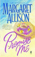 Promise Me 1476715998 Book Cover