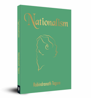 Nationalism