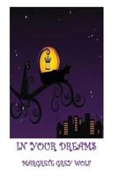 In Your Dreams 1489541977 Book Cover