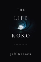 The Life of Koko 1800162456 Book Cover