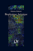 Biophysique Asémique B09M9FF671 Book Cover