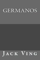 Germanos 1495450120 Book Cover