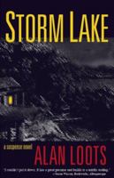 Storm Lake 0979619602 Book Cover