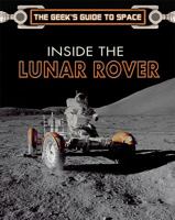 Inside the Lunar Lander 1499466994 Book Cover