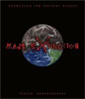 Mass Extinction: Examining the Current Crisis (Discovery!) 082257523X Book Cover