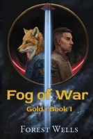 Fog of War 1733712445 Book Cover