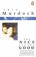 The Nice and the Good 0140030344 Book Cover